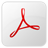PHAA-Q_Strategicplan_2012.pdf
